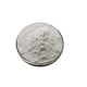 Penicillin G potassium salt